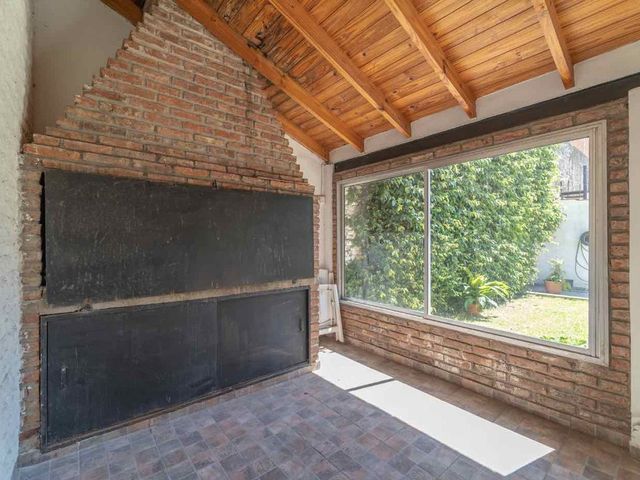 place photo 32