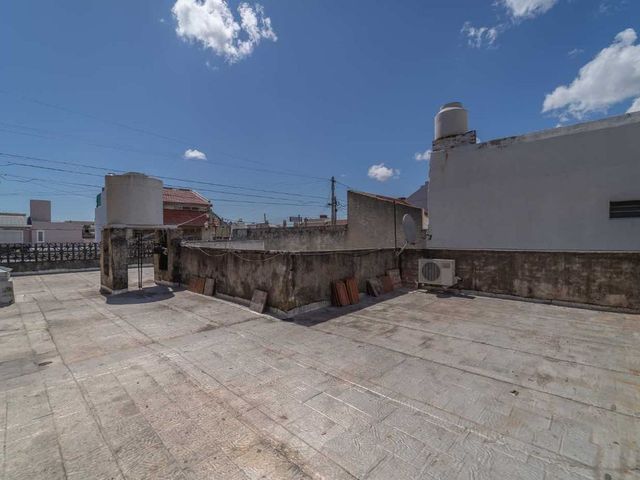place photo 38