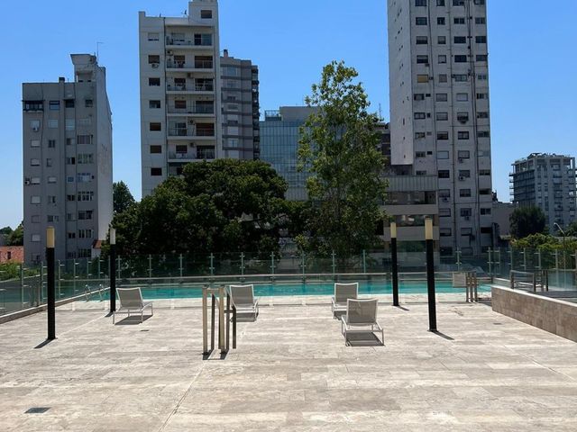 place photo 29
