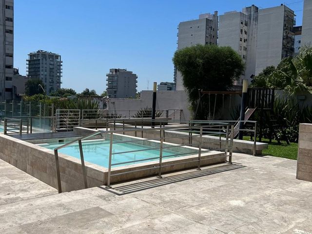 place photo 30
