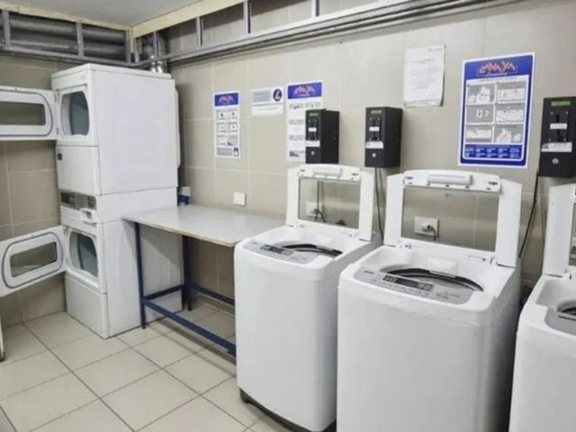 place photo 41