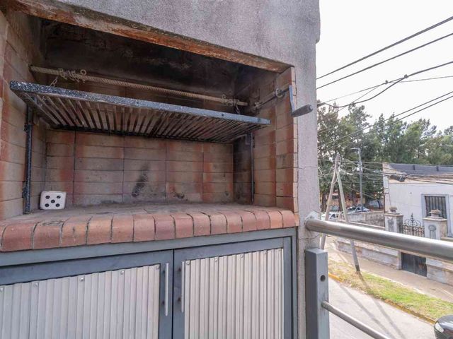 place photo 48