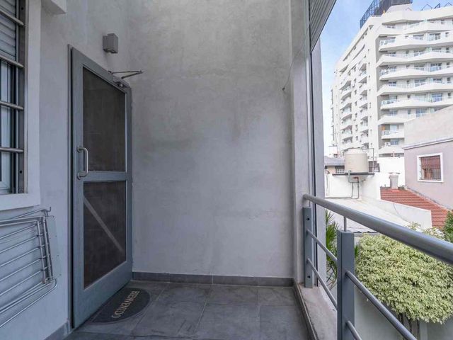 place photo 44