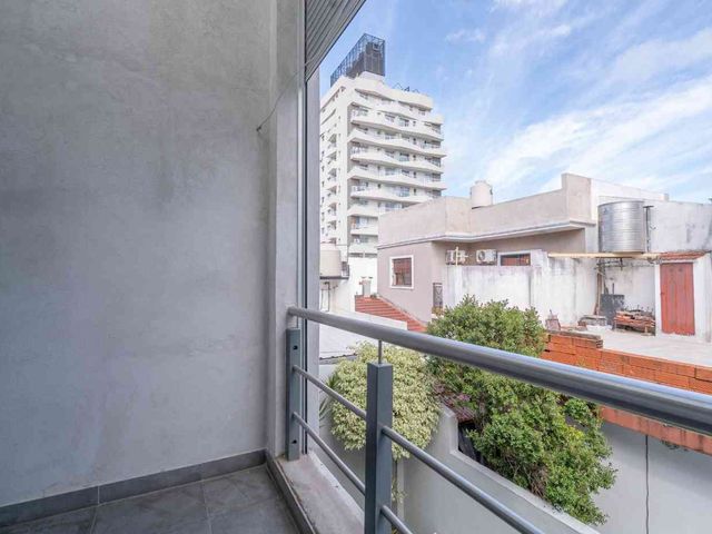 place photo 47