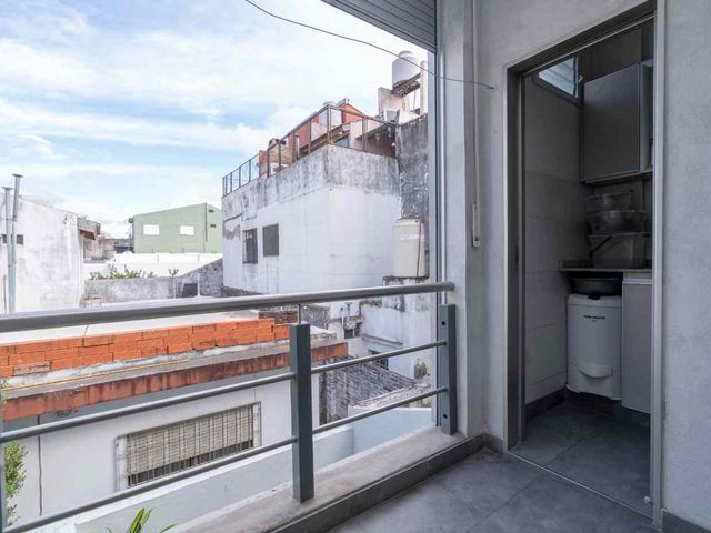 place photo 45