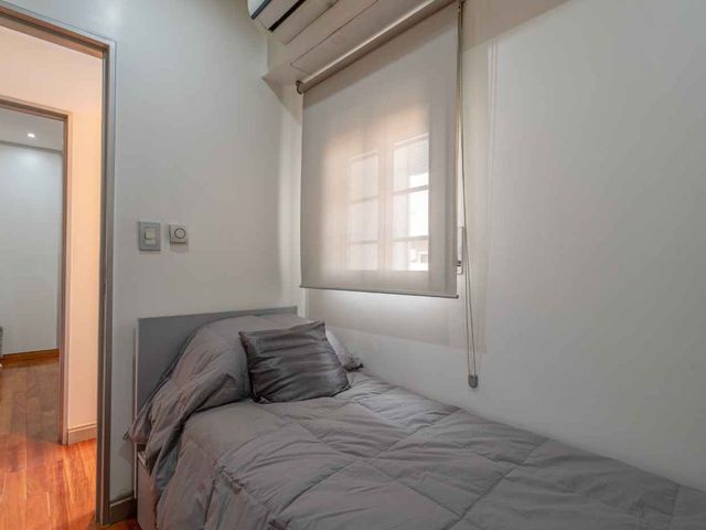 place photo 40