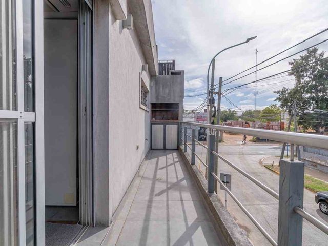 place photo 49