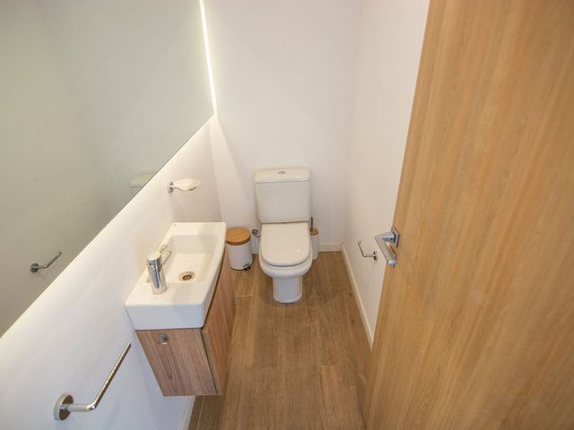 place photo 12