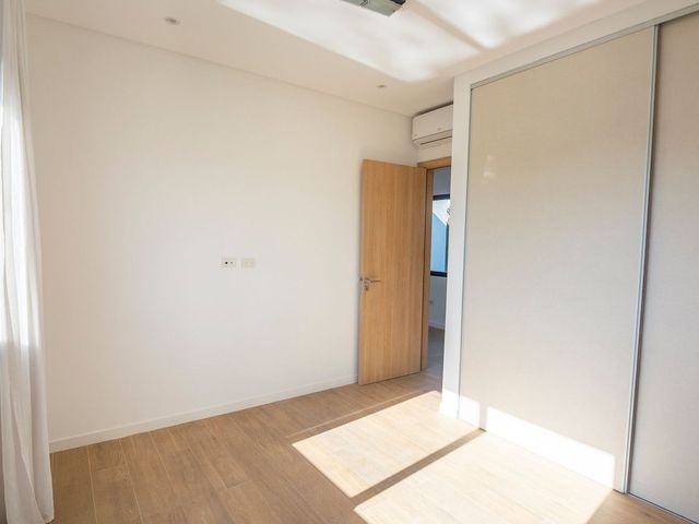 place photo 48