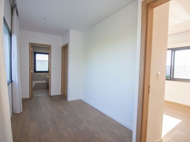 place photo 44