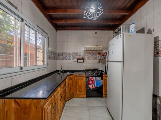 place photo 37