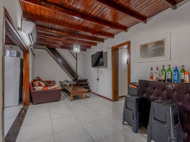 place photo 34