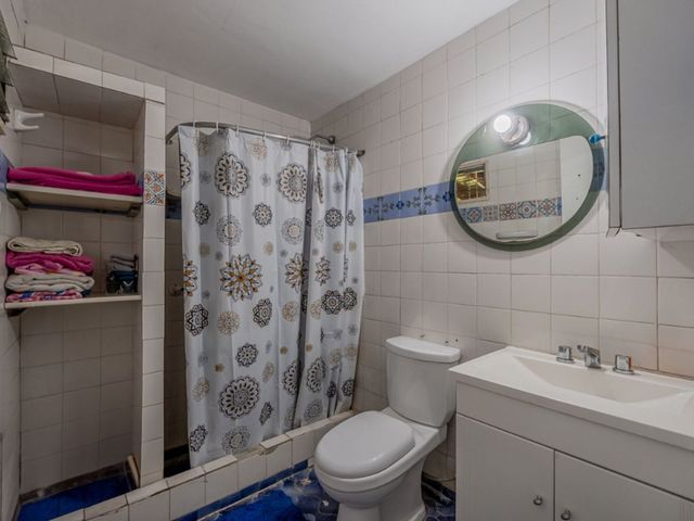 place photo 43