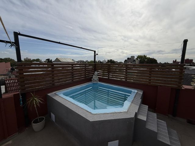 place photo 35