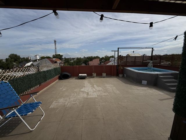 place photo 32