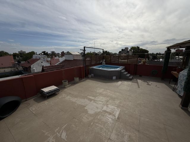 place photo 36