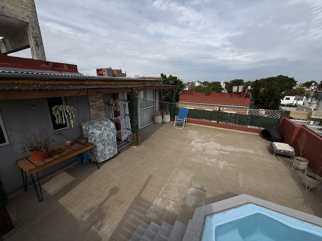 place photo 31