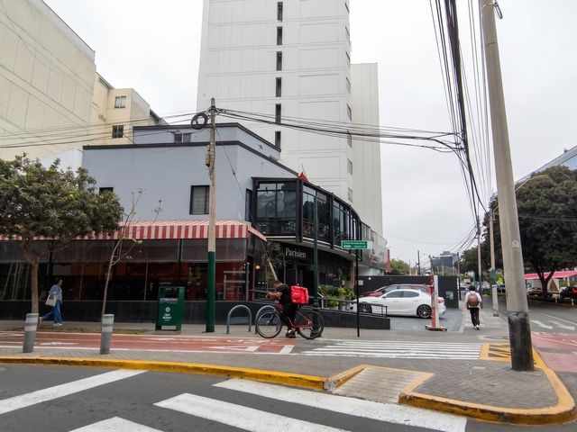 place photo 32