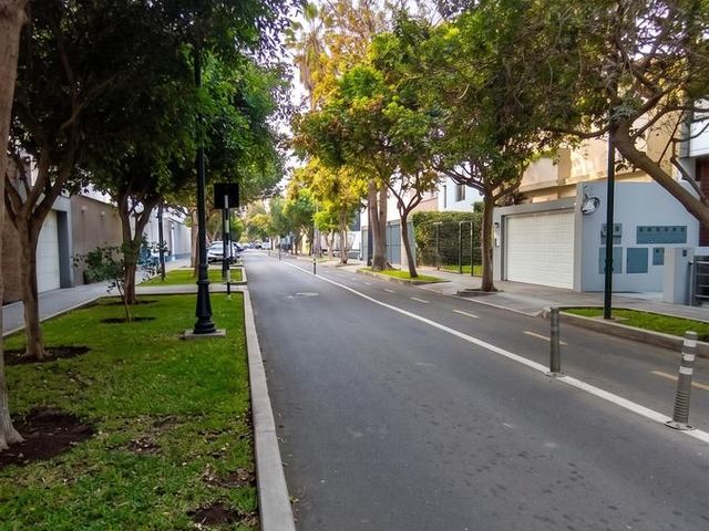 place photo 30