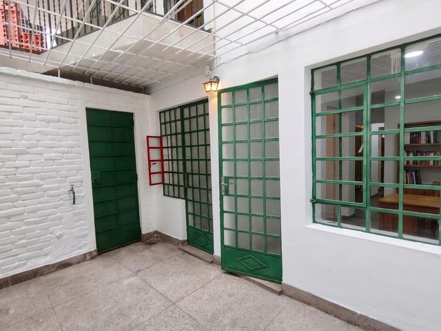 place photo 15