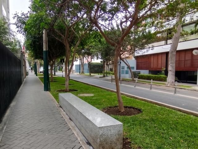 place photo 29