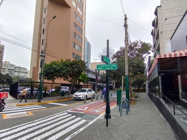 place photo 31
