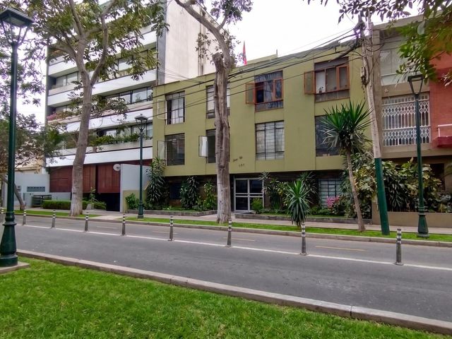 place photo 25