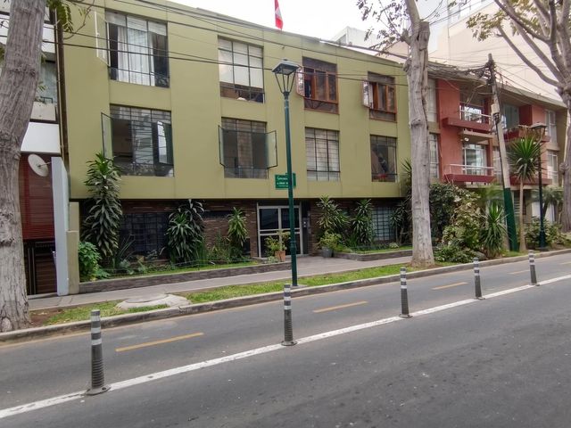 place photo 26