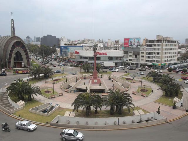 place photo 34