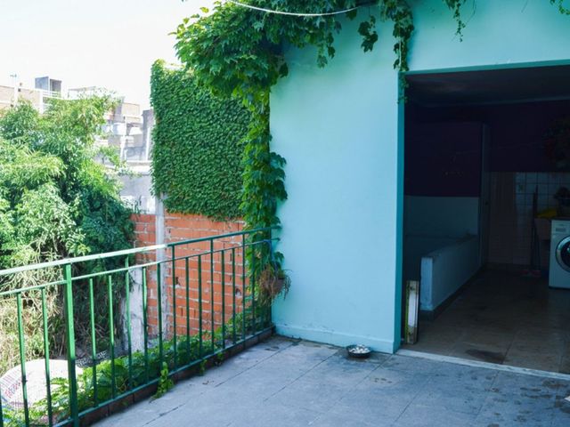 place photo 14