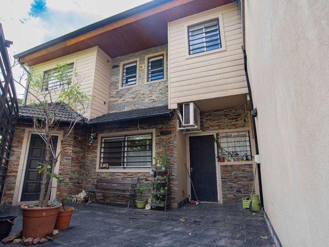 place photo 49