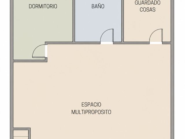 place photo 8