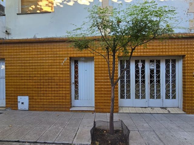 place photo 40