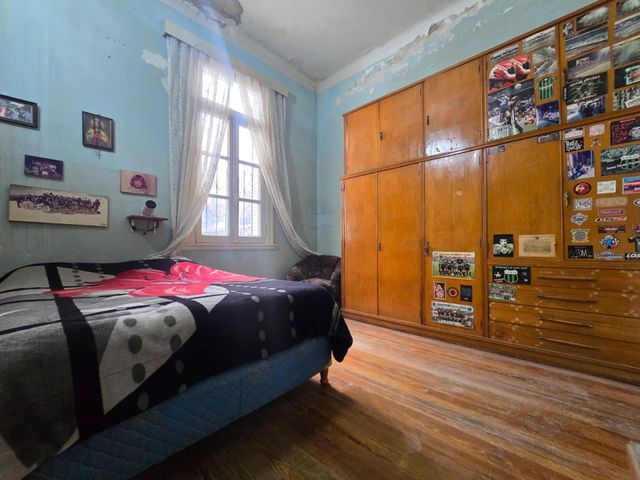 place photo 42