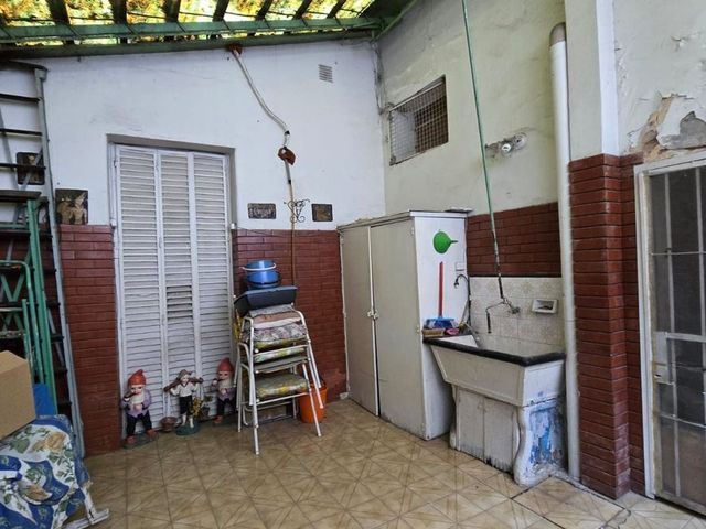 place photo 34