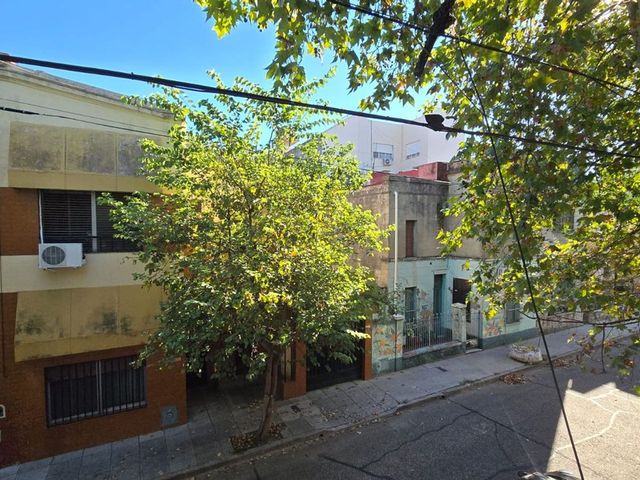 place photo 32
