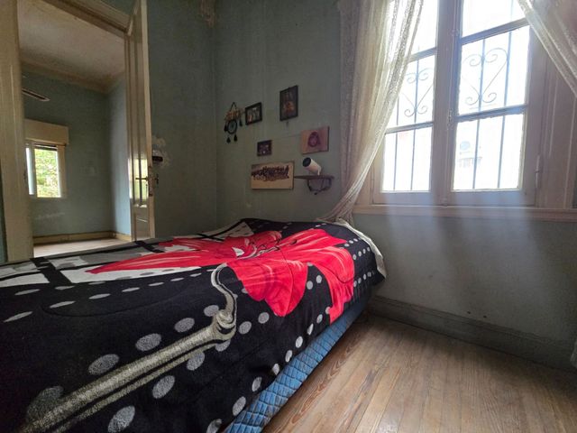 place photo 38
