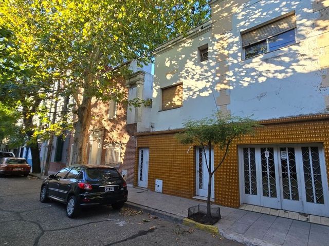 place photo 26