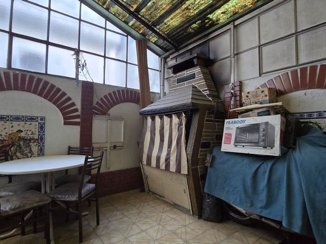 place photo 36