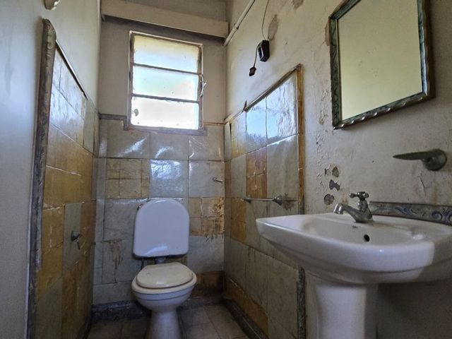 place photo 30