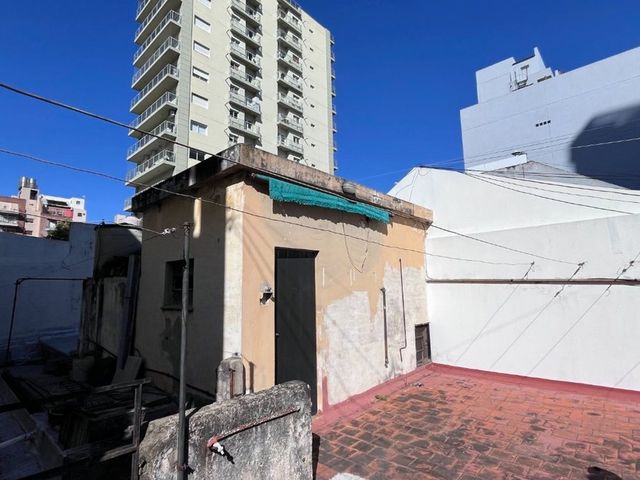 place photo 30
