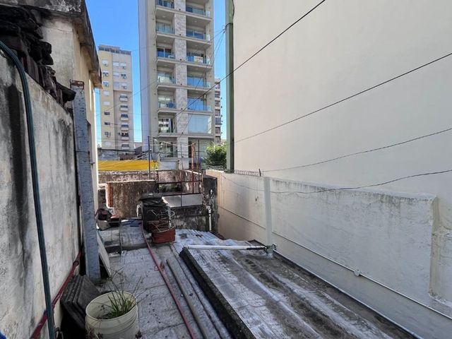 place photo 32