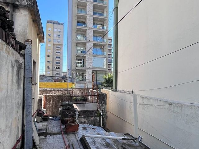 place photo 18