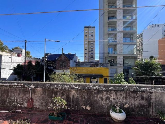 place photo 31