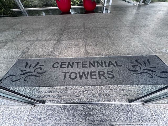 place photo 31