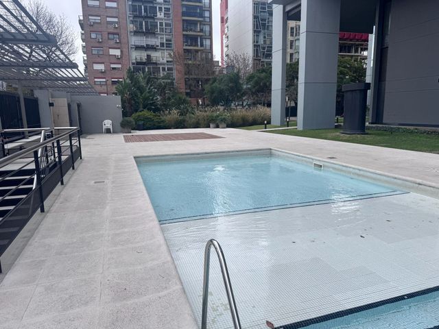 place photo 39