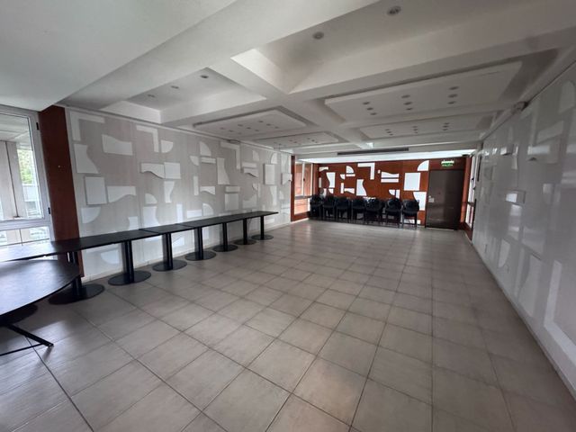 place photo 44