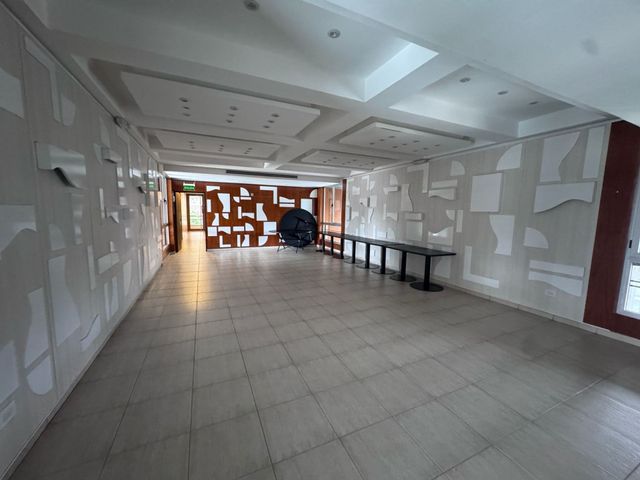 place photo 45