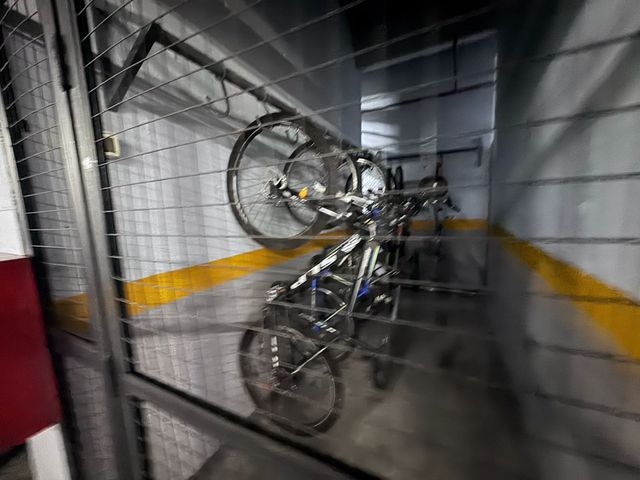 place photo 48