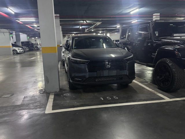 place photo 49